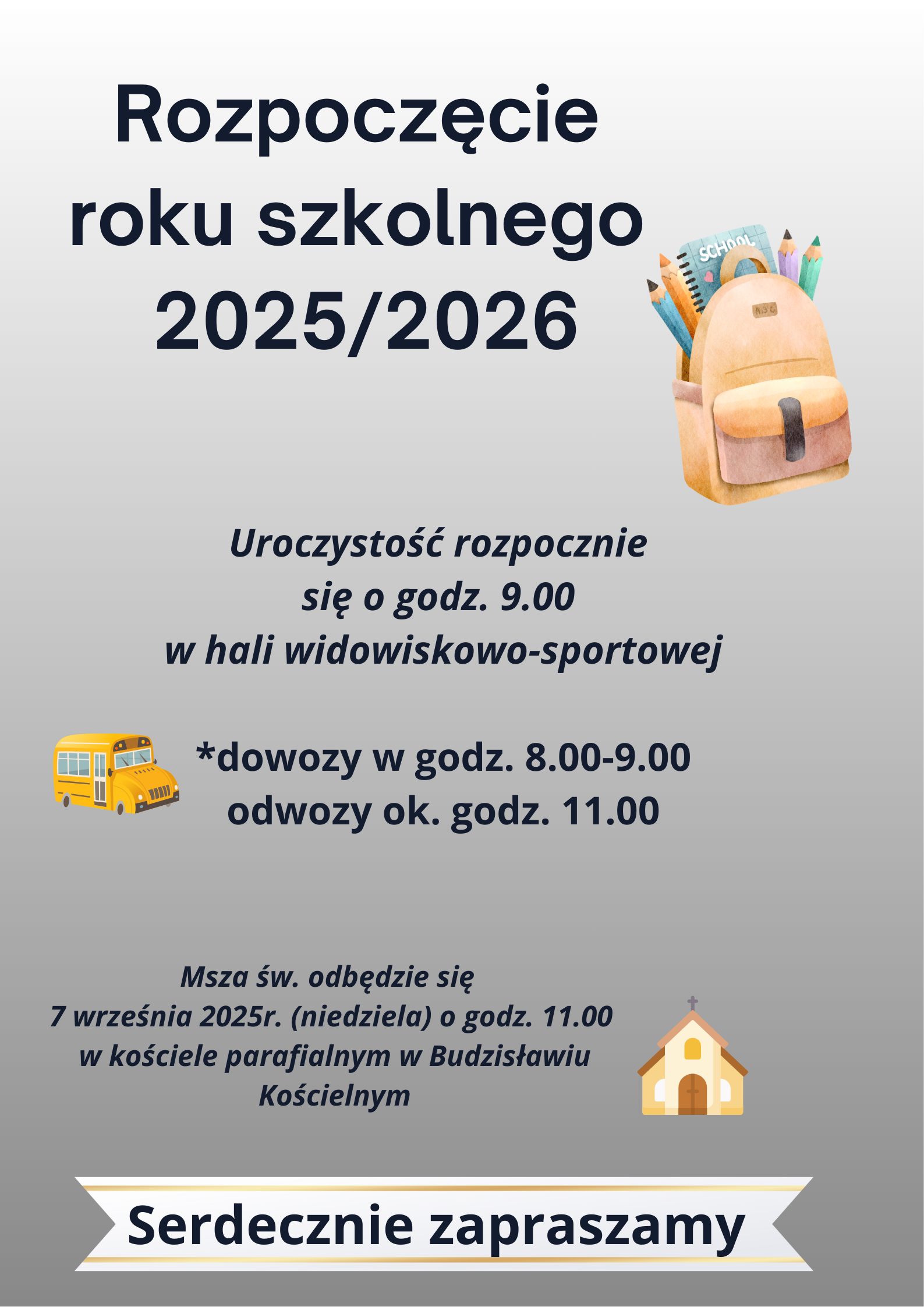 Zakończenie_roku_szkolnego_20232024(5)