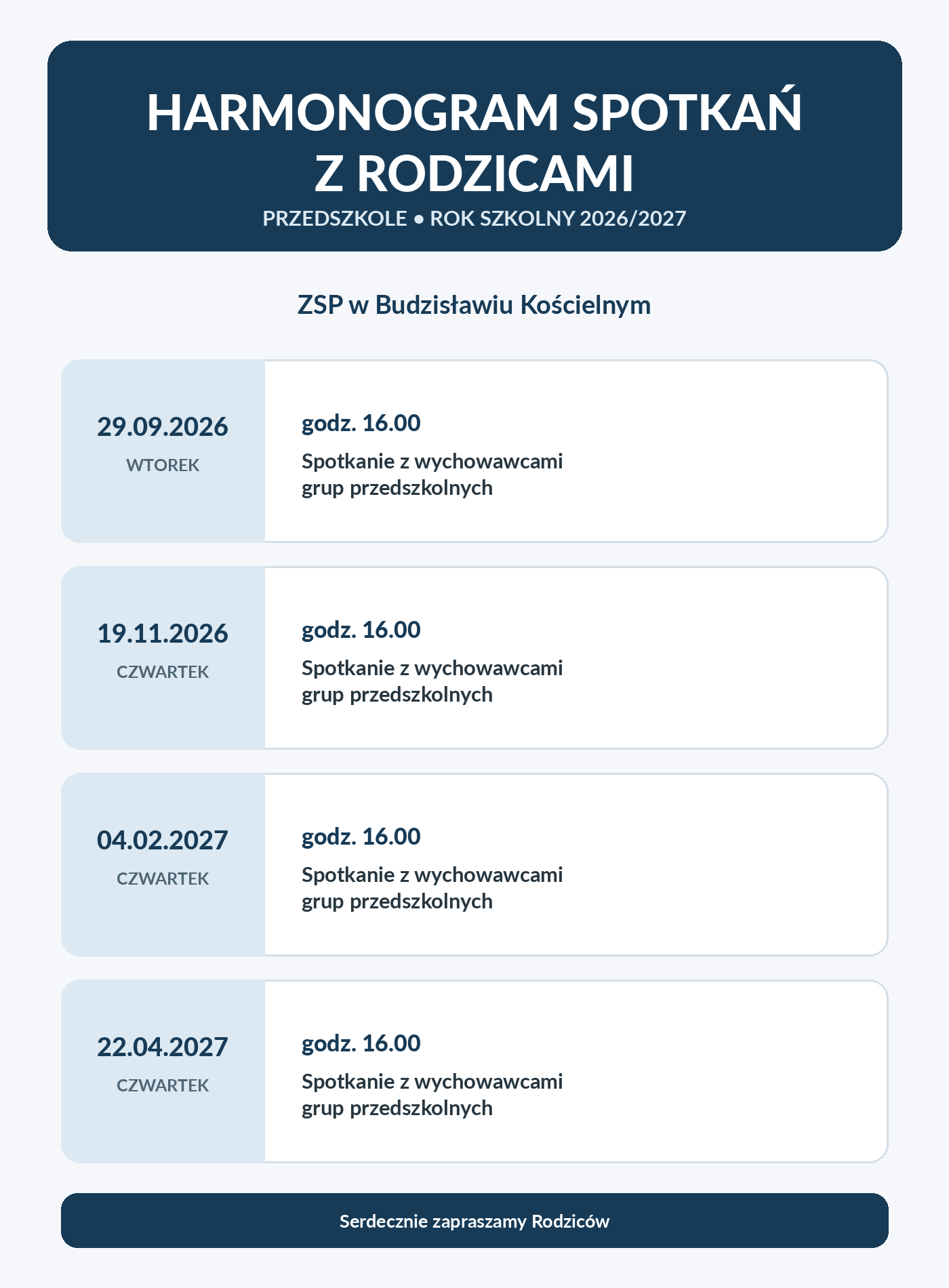 harmonogram_spotkan_przedszkole_2026_2027