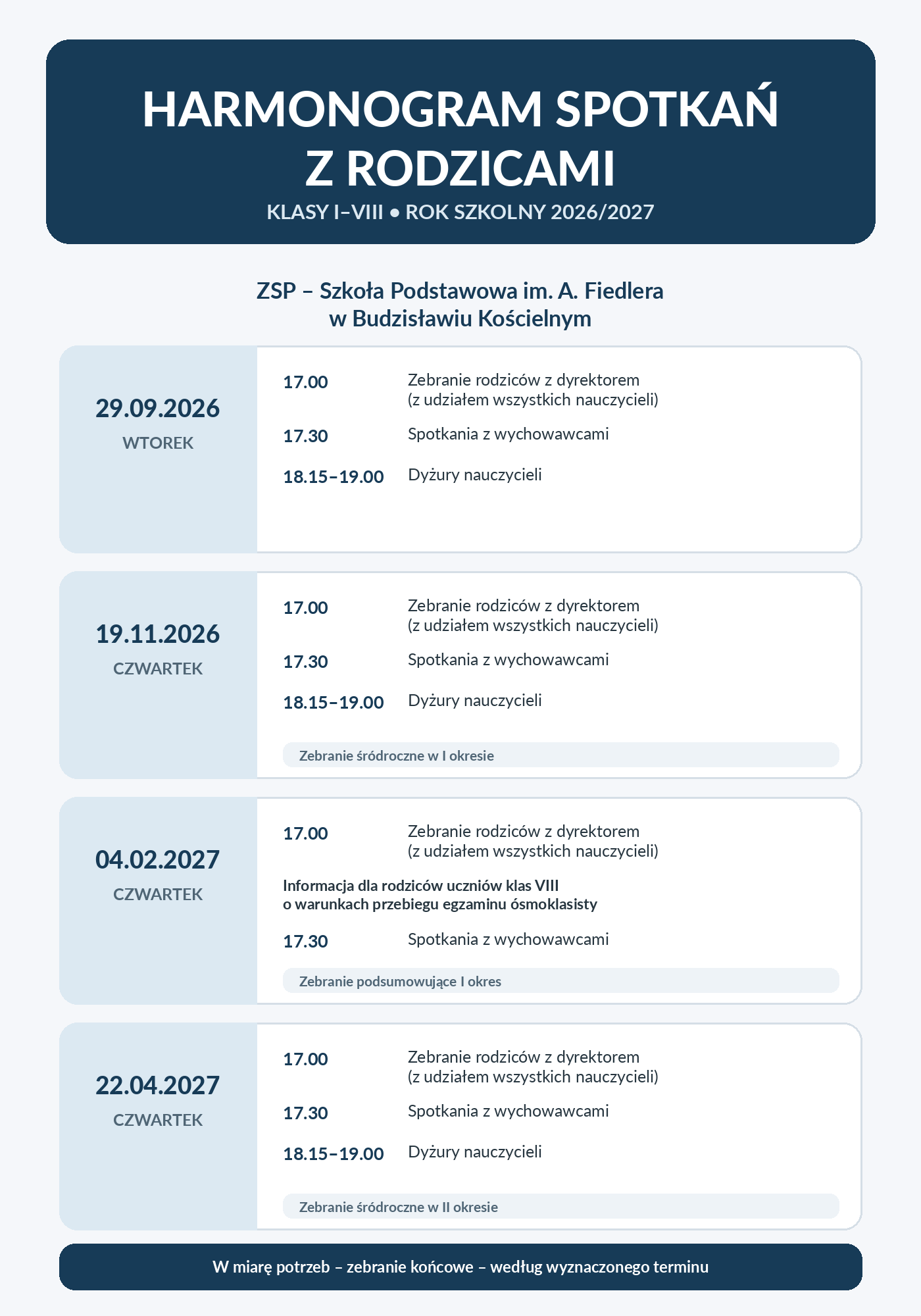 harmonogram_spotkan_z_rodzicami_2026_2027