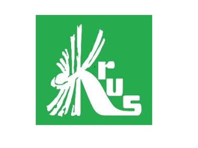 krus_2