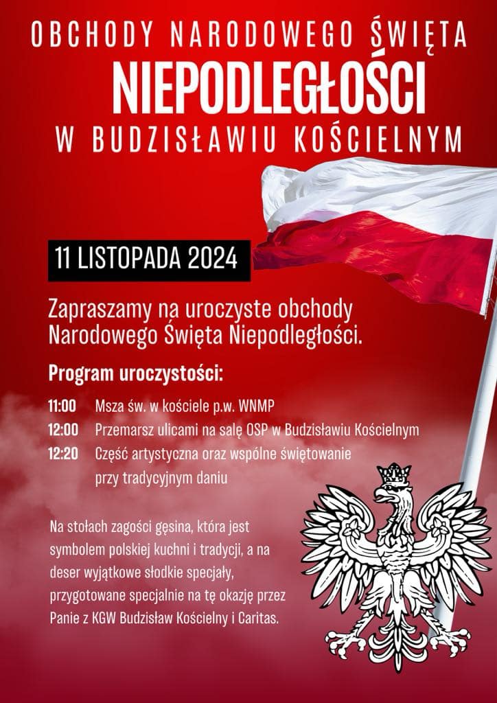 plakat_11_listopada