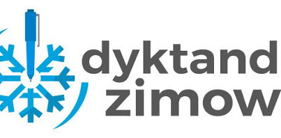 Zdjęcie do Dyktando zimowe - spos&oacute;b na nudę w czasie ferii