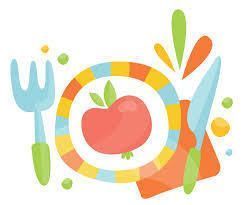 Zdjęcie do Jadłospis od 18.09.2023r. do 29.09.2023r.