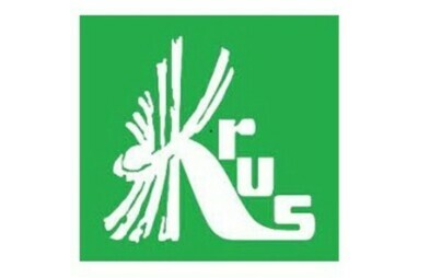 Zdjęcie do  Turnusy rehabilitacyjne dla dzieci ubezpieczonych rolnik&oacute;w w 2024 roku