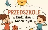 FB Przedszkole