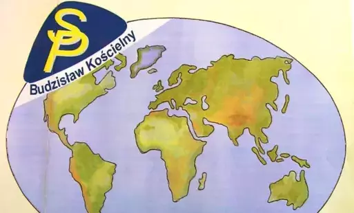 FB Szkoła Postawowa