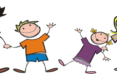 Zdjęcie do &bdquo;Szkoła dla Rodzic&oacute;w i Wychowawc&oacute;w &ndash; wychowanie bez porażek&rdquo;