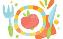 Zdjęcie do Jadłospis od 02.01.2024r. do 05.01.2024r.