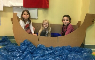 Zdjęcie do Podr&oacute;ż do Włoch - dzień pizzy