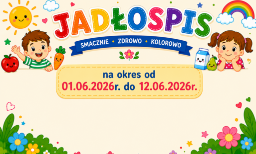 Jadłospis