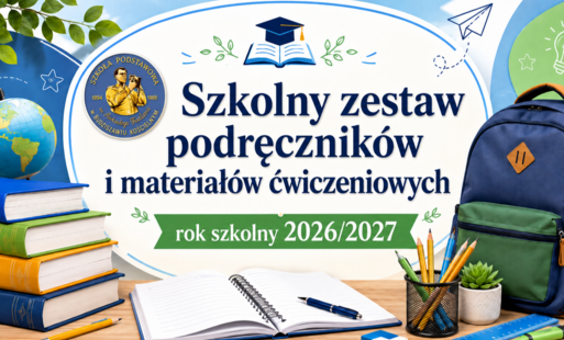 Podręczniki
