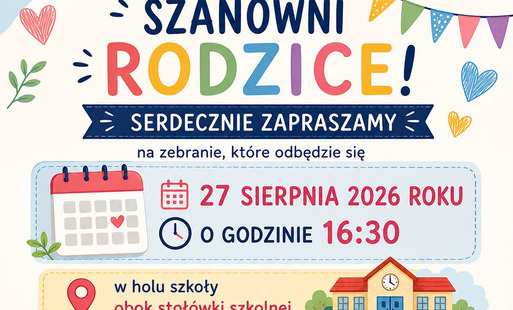 Zebranie