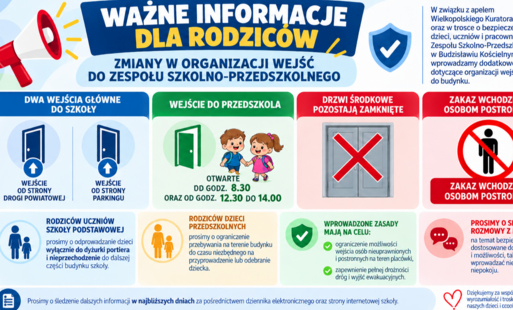 informacja